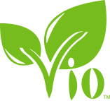 VioLogo